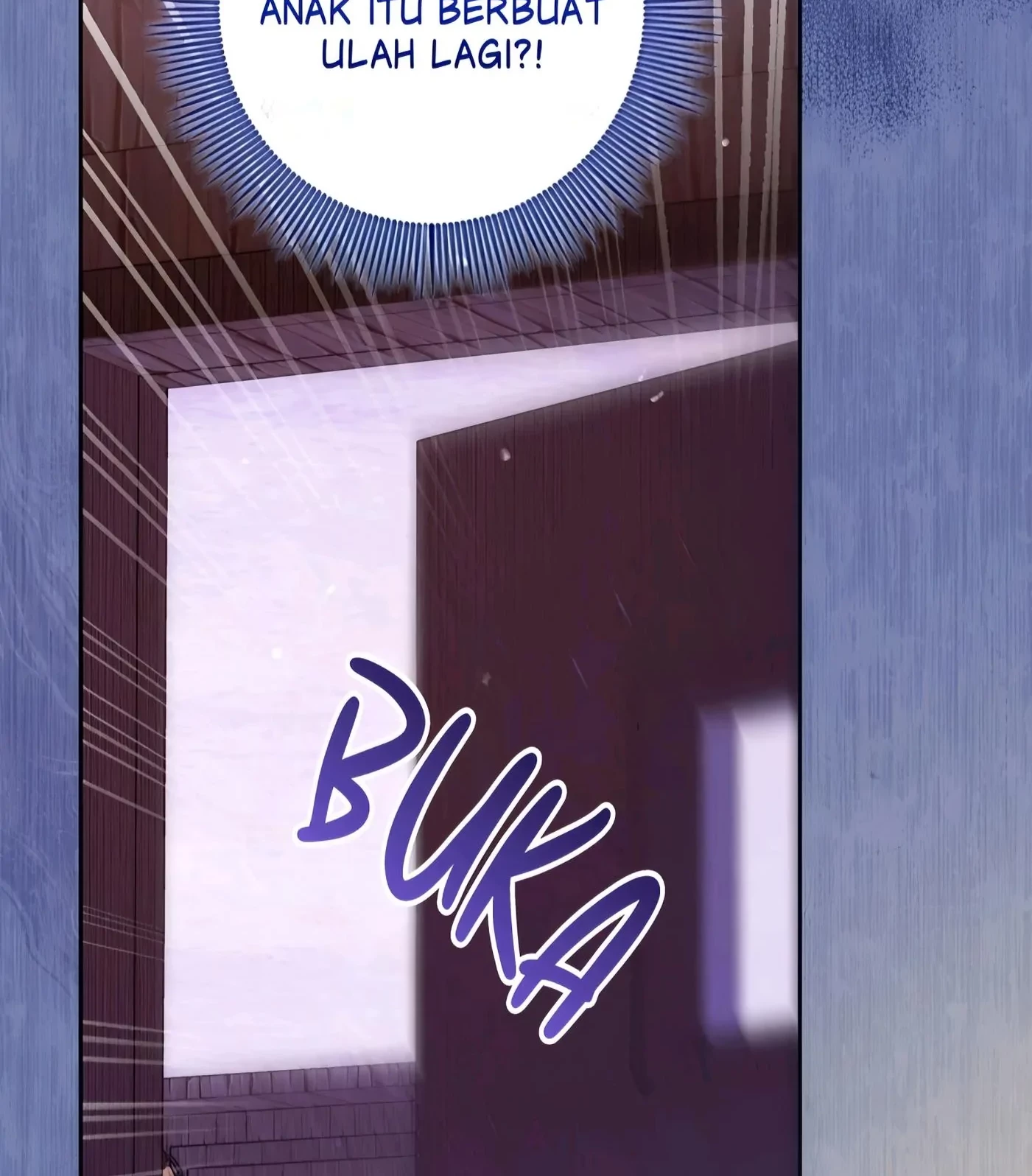 Princess Who Hides Her Fandom Chapter 14 Gambar 91