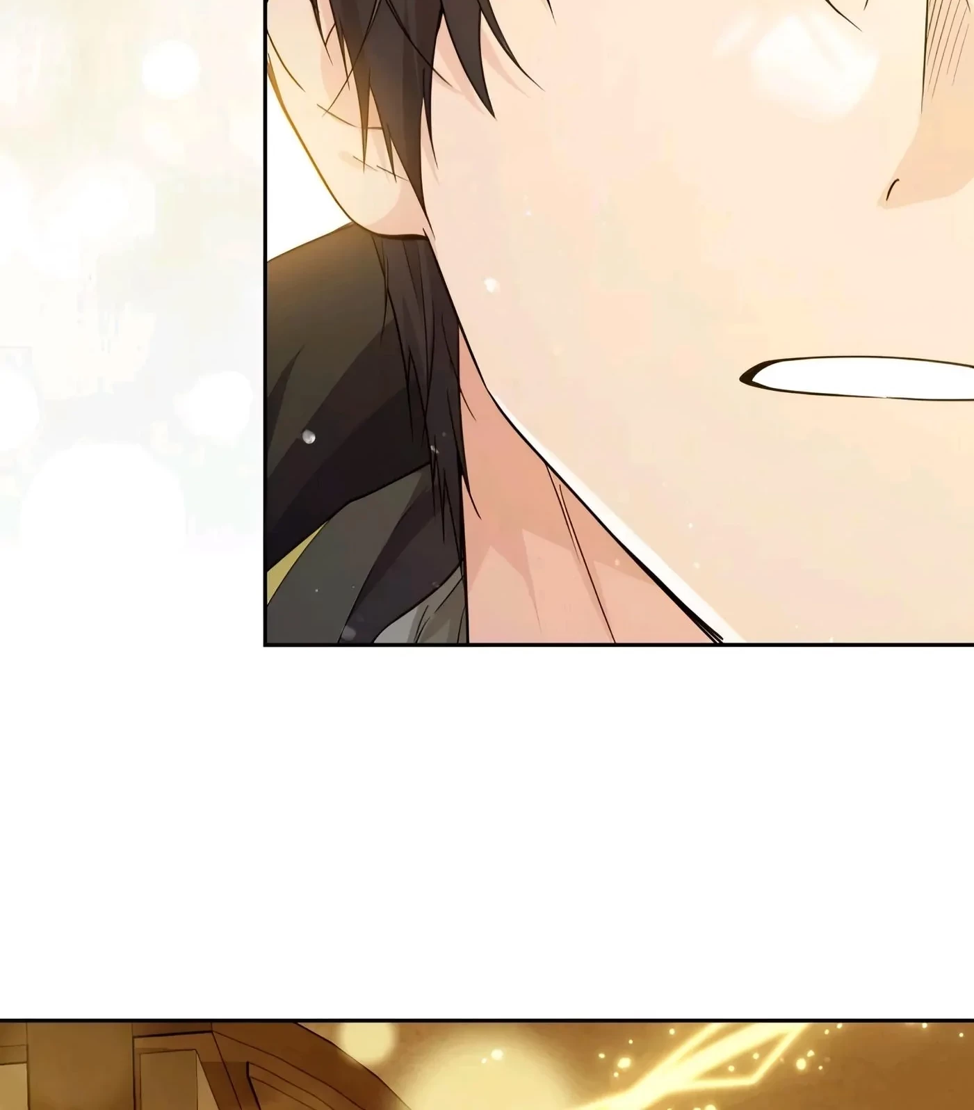 Princess Who Hides Her Fandom Chapter 14 Gambar 93