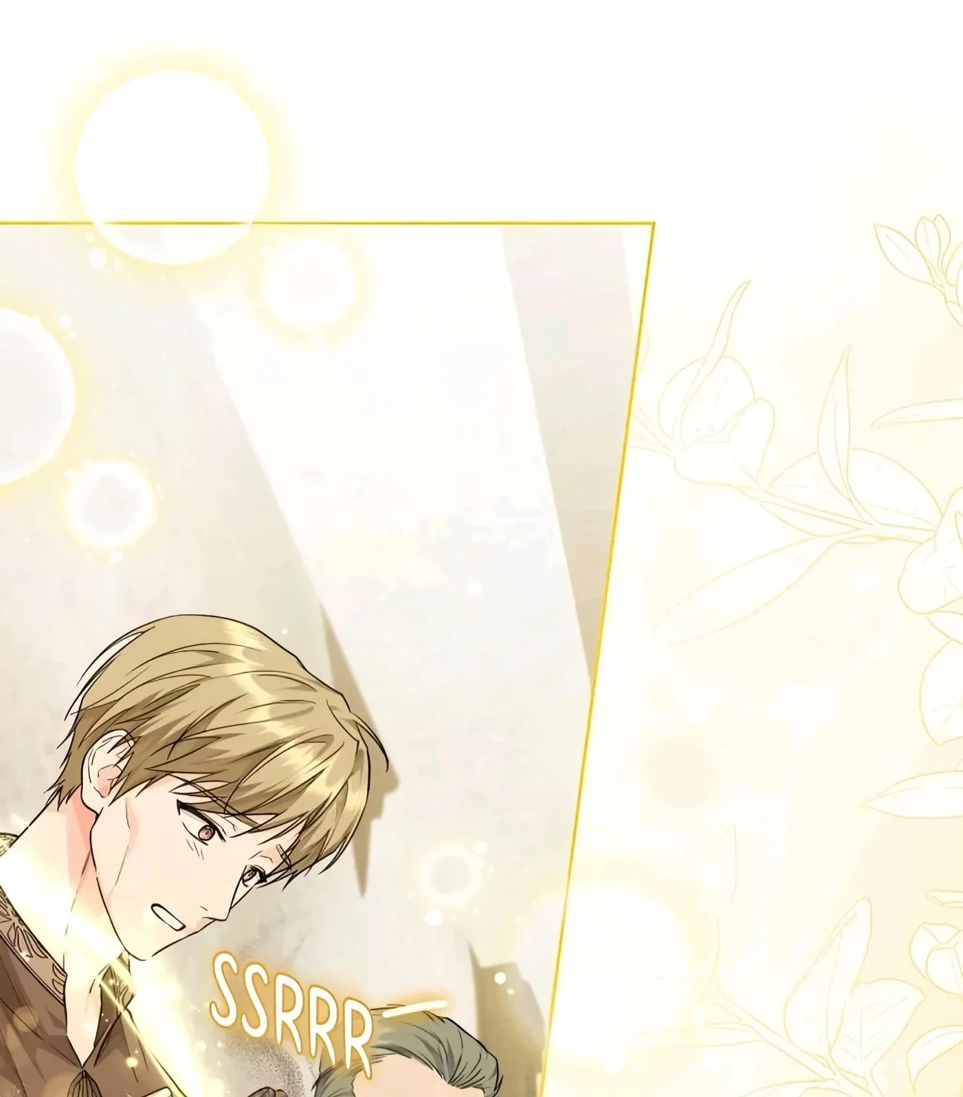 Princess Who Hides Her Fandom Chapter 14 Gambar 97