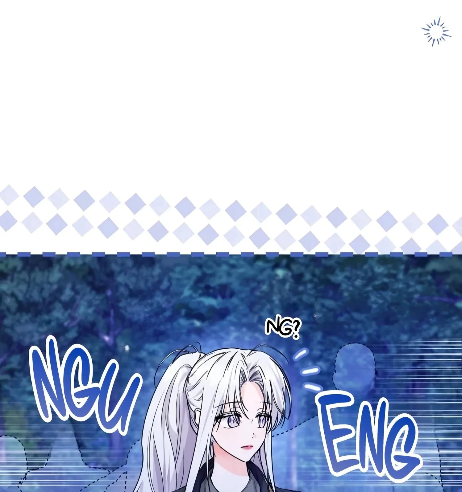 Princess Who Hides Her Fandom Chapter 14 Gambar 7