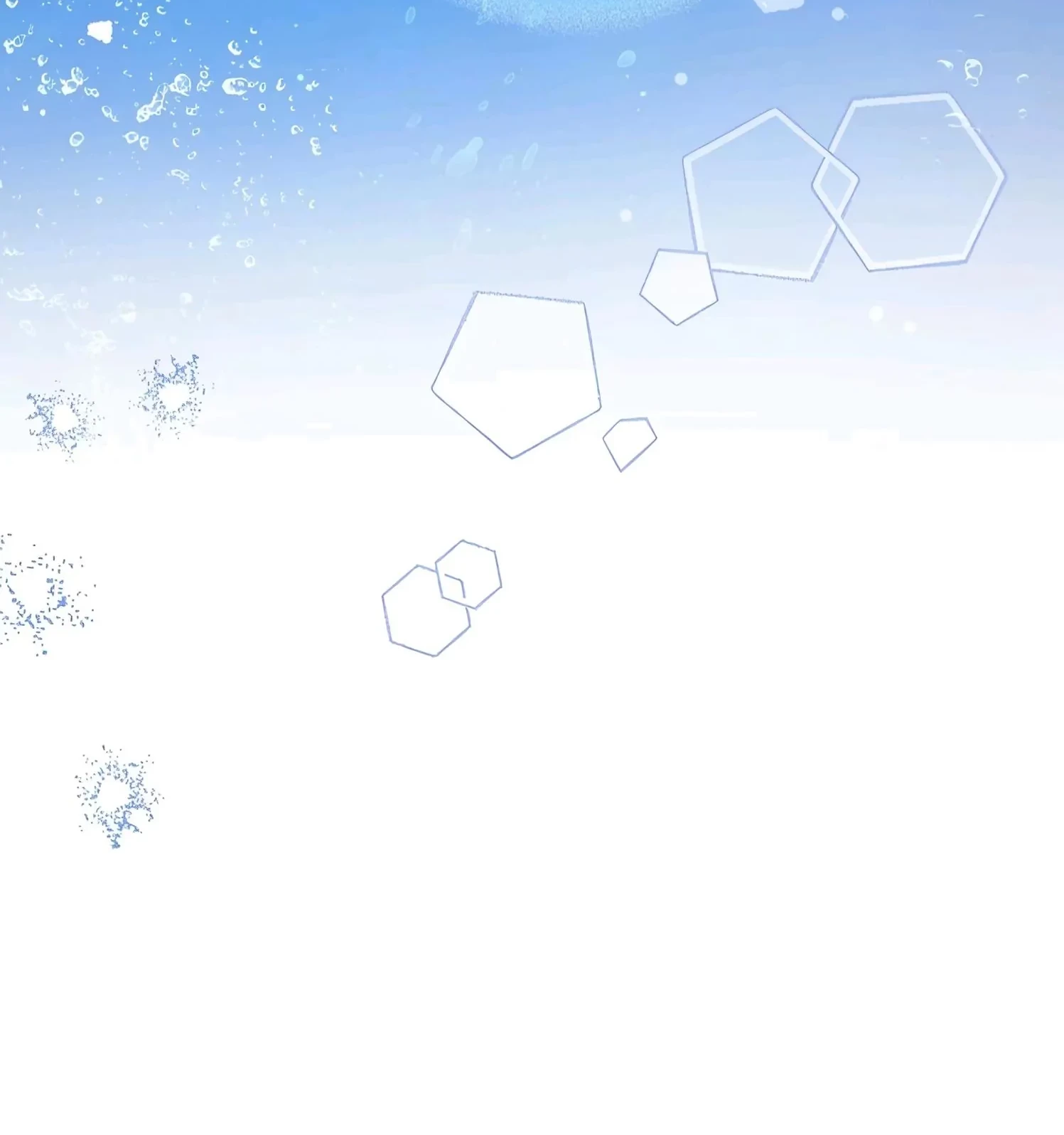 Princess Who Hides Her Fandom Chapter 14 Gambar 17