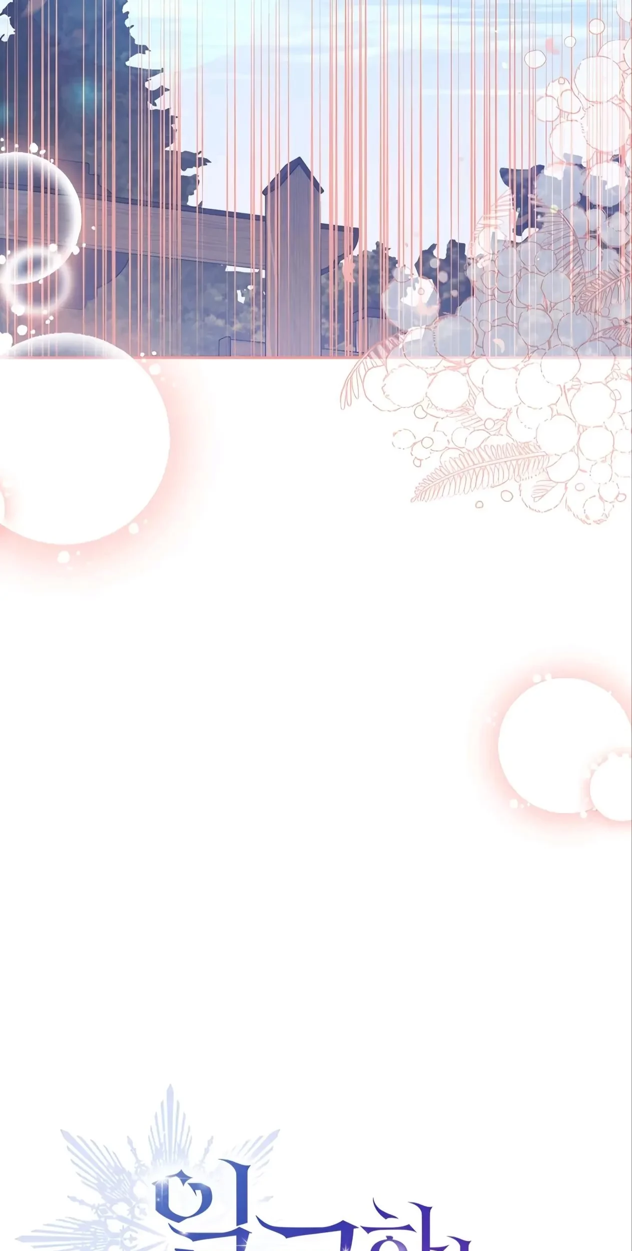 Princess Who Hides Her Fandom Chapter 15 Gambar 26