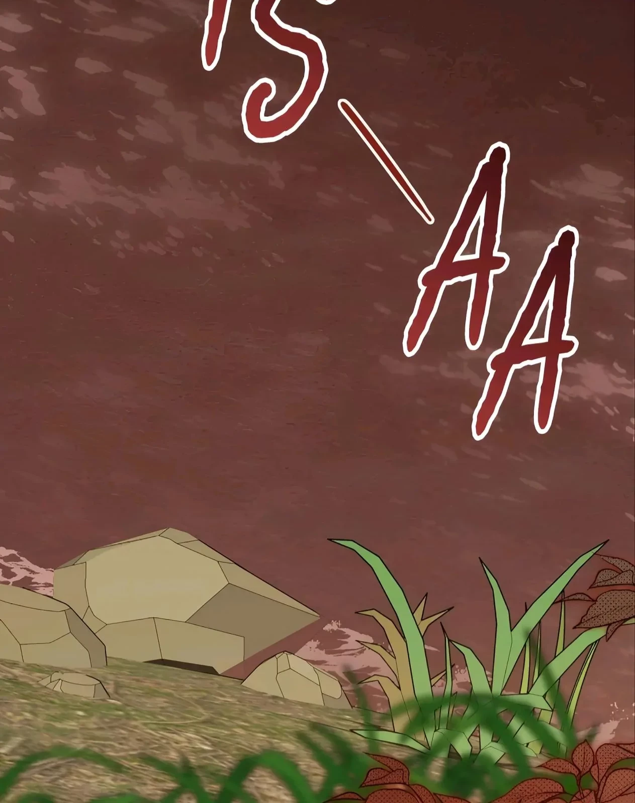 Princess Who Hides Her Fandom Chapter 15 Gambar 29