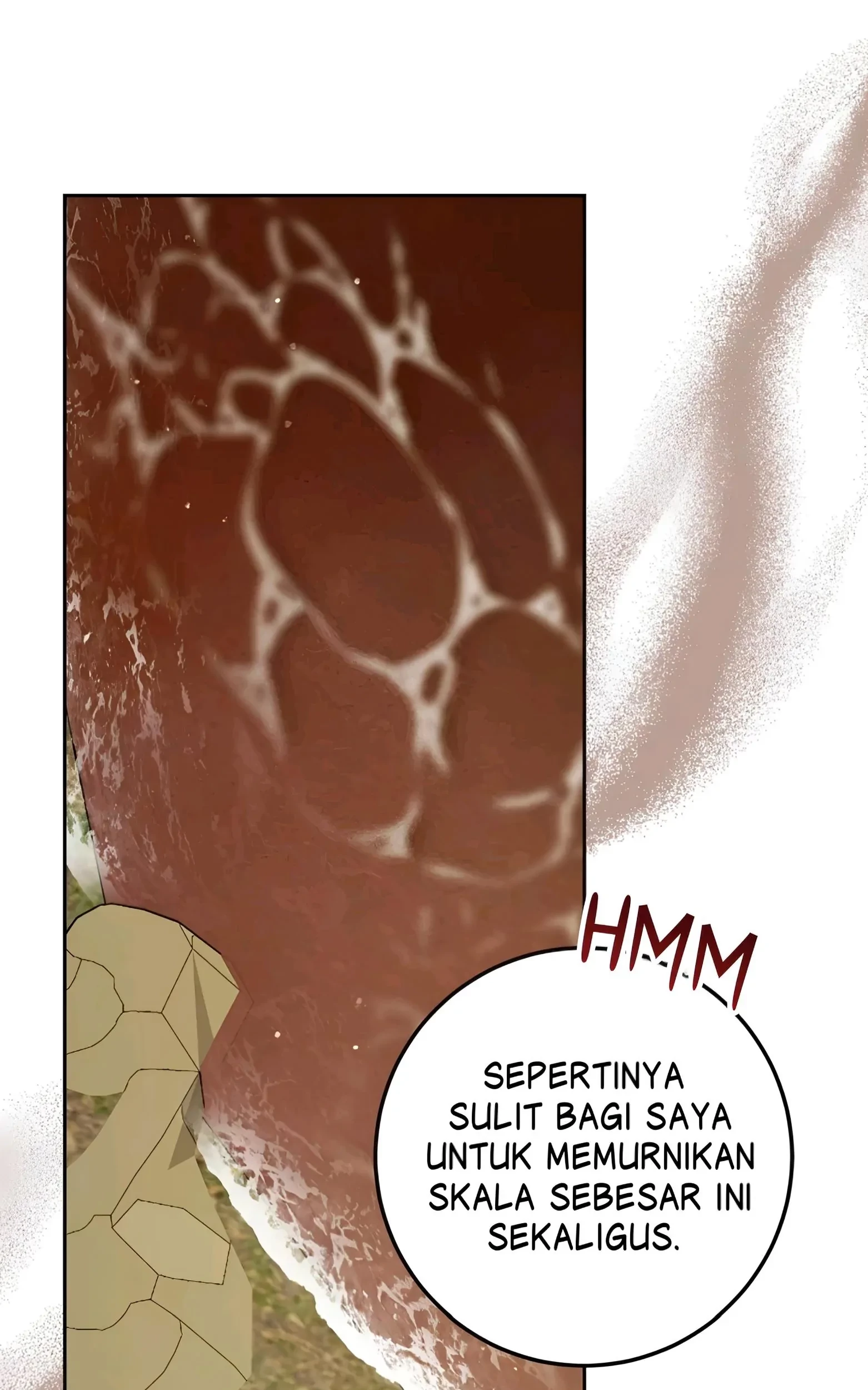 Princess Who Hides Her Fandom Chapter 15 Gambar 38