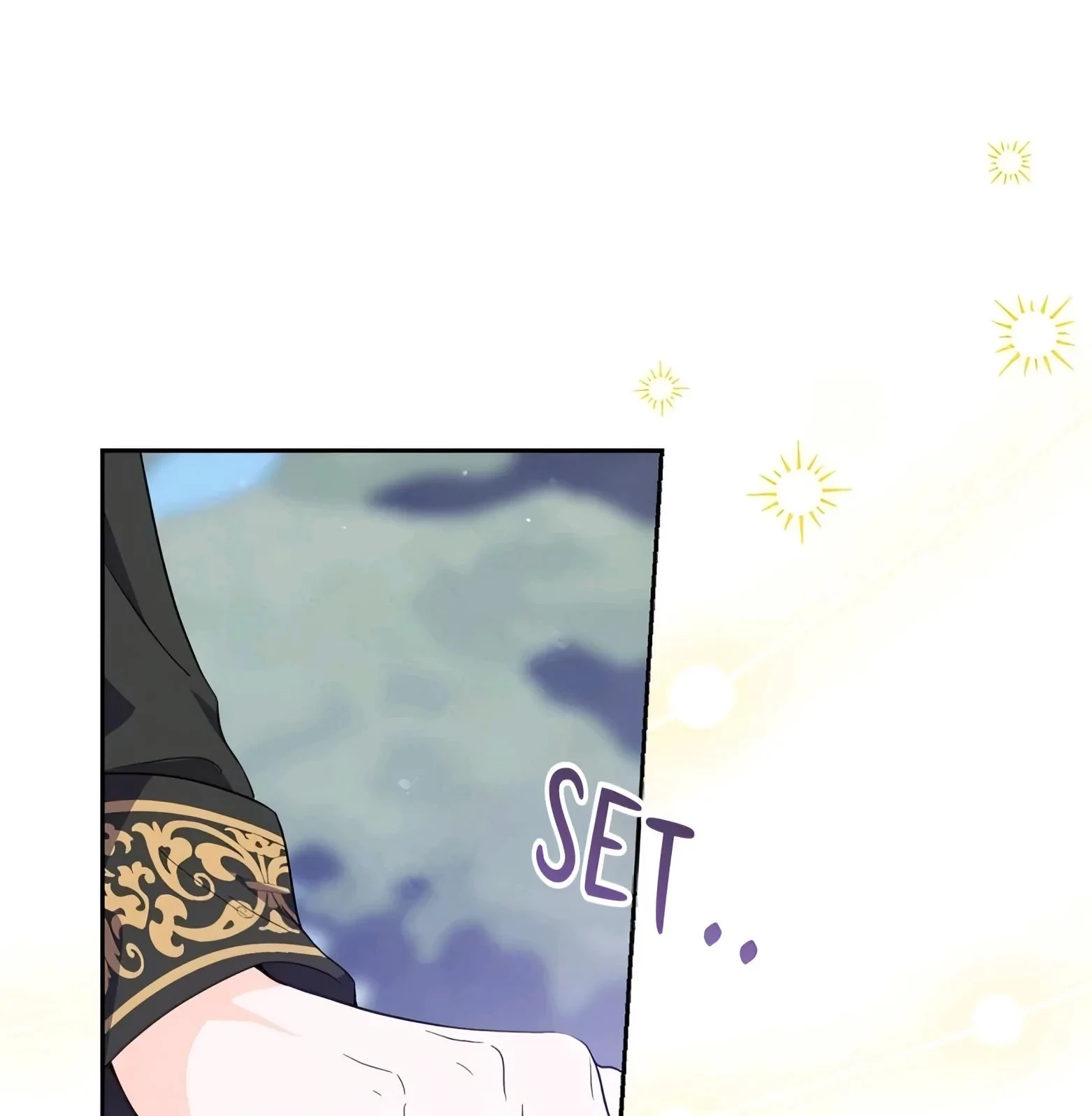 Princess Who Hides Her Fandom Chapter 15 Gambar 47