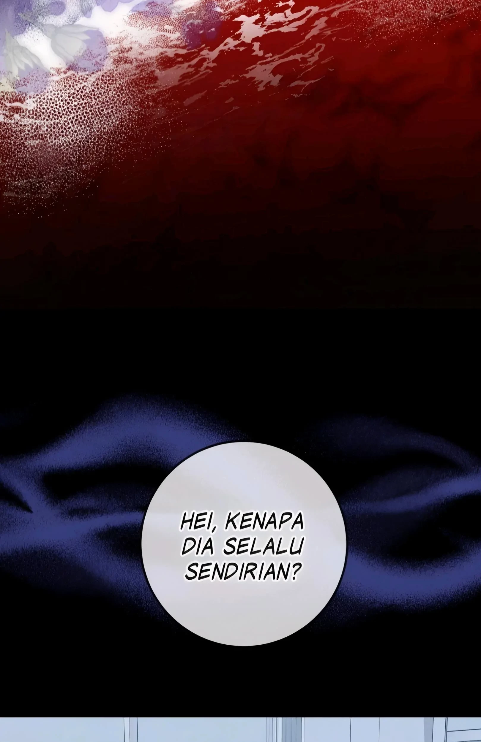 Princess Who Hides Her Fandom Chapter 15 Gambar 68