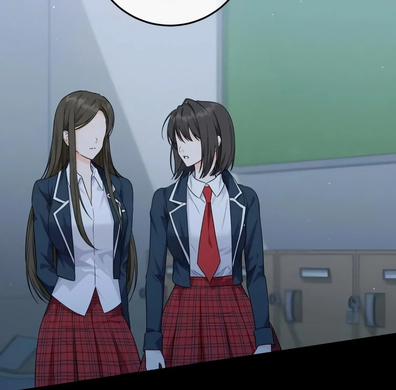 Princess Who Hides Her Fandom Chapter 15 Gambar 71