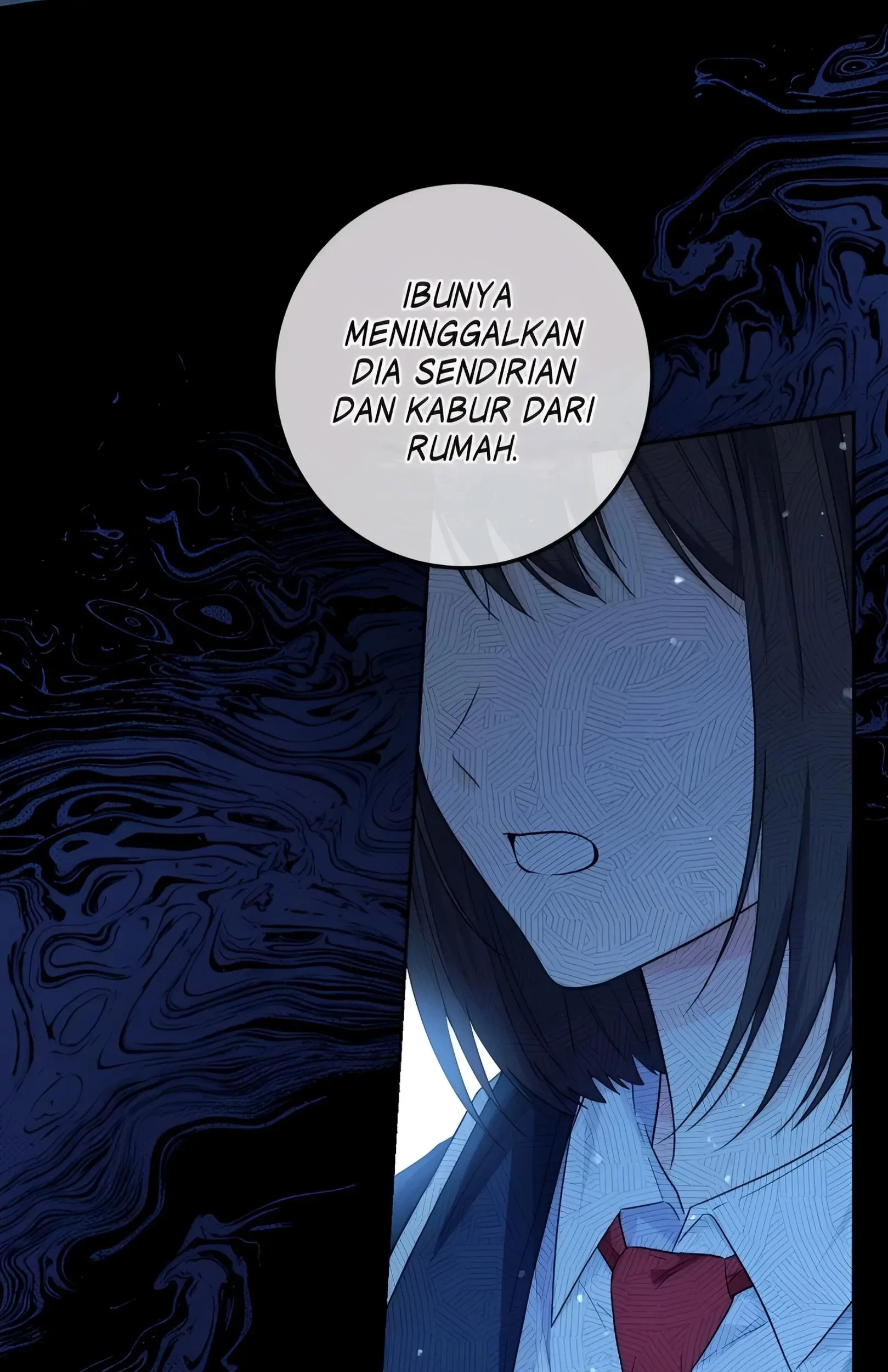 Princess Who Hides Her Fandom Chapter 15 Gambar 72