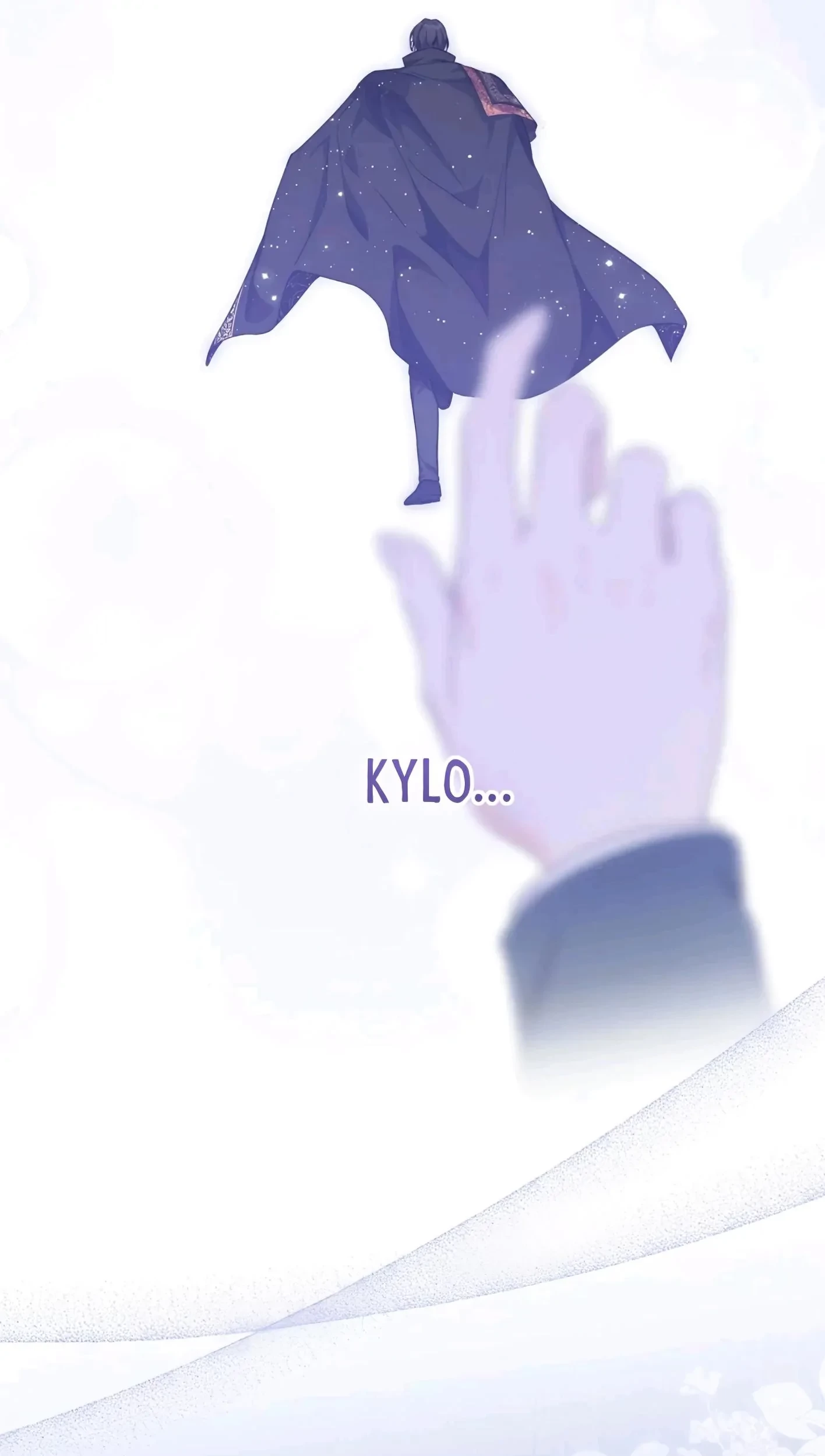 Princess Who Hides Her Fandom Chapter 15 Gambar 80