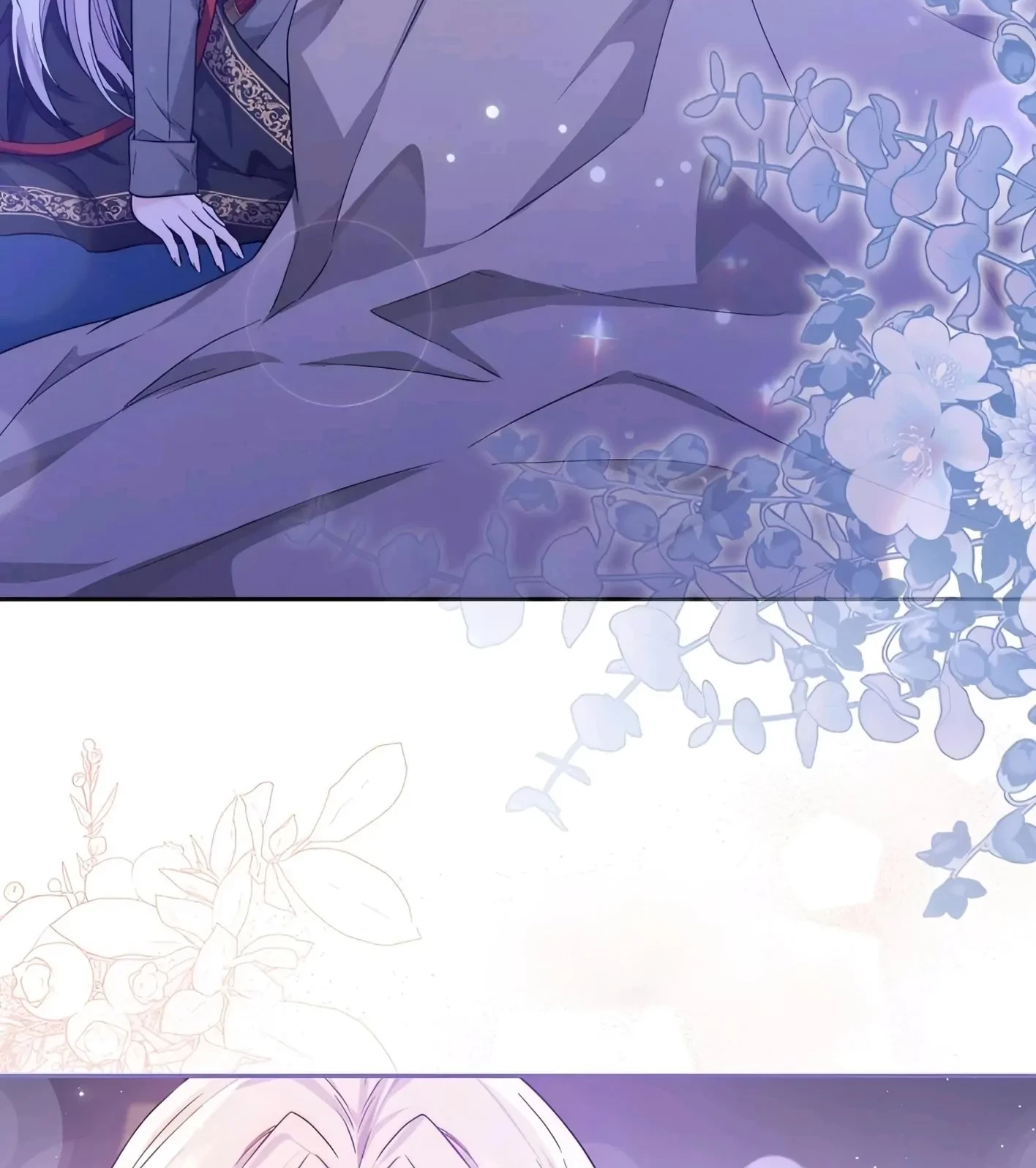 Princess Who Hides Her Fandom Chapter 15 Gambar 85