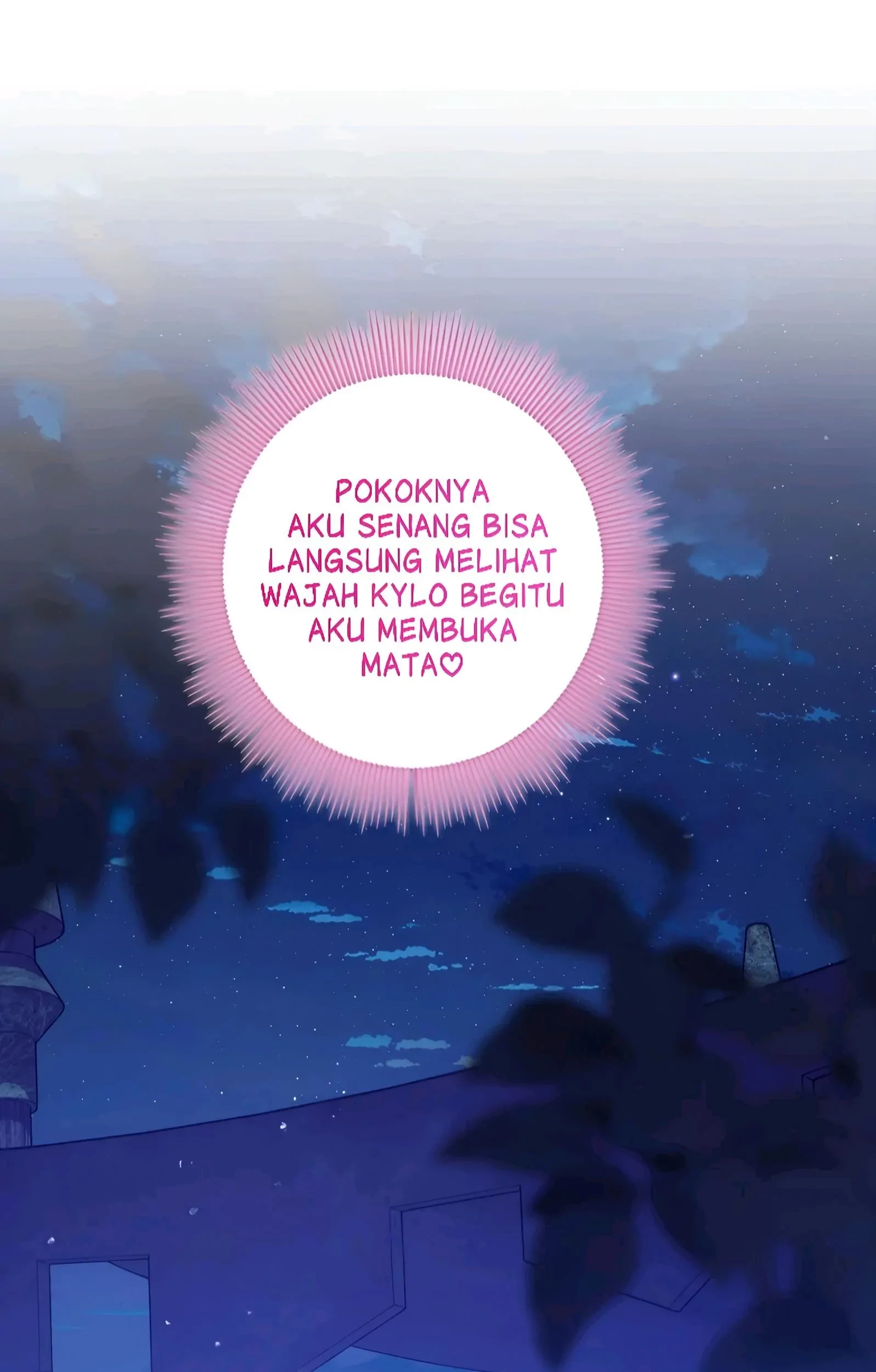 Princess Who Hides Her Fandom Chapter 15 Gambar 92