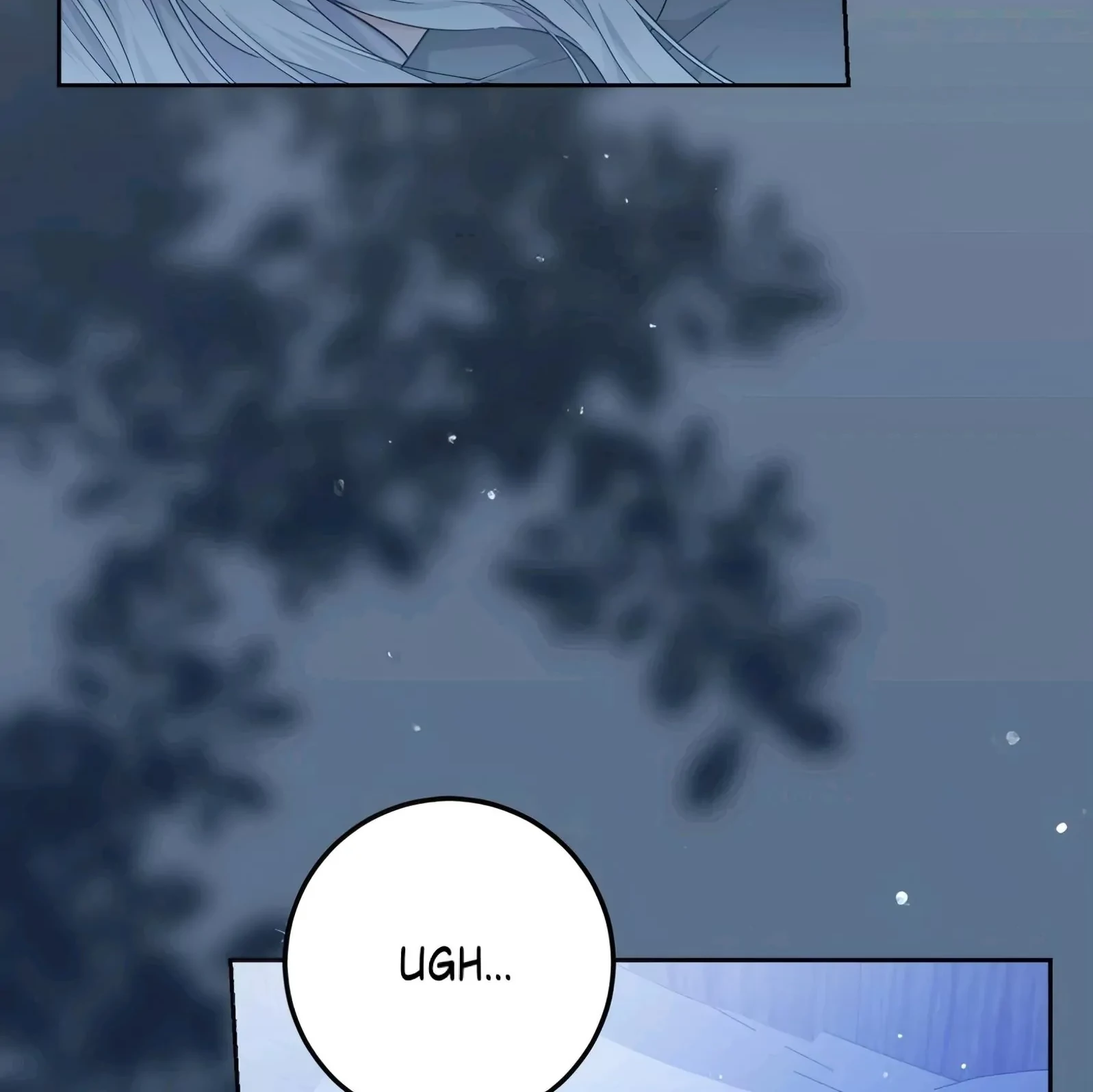 Princess Who Hides Her Fandom Chapter 15 Gambar 97