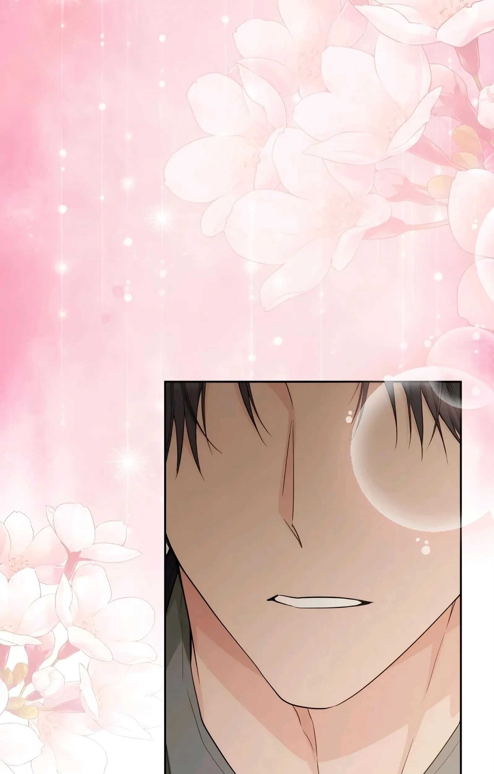 Princess Who Hides Her Fandom Chapter 15 Gambar 102