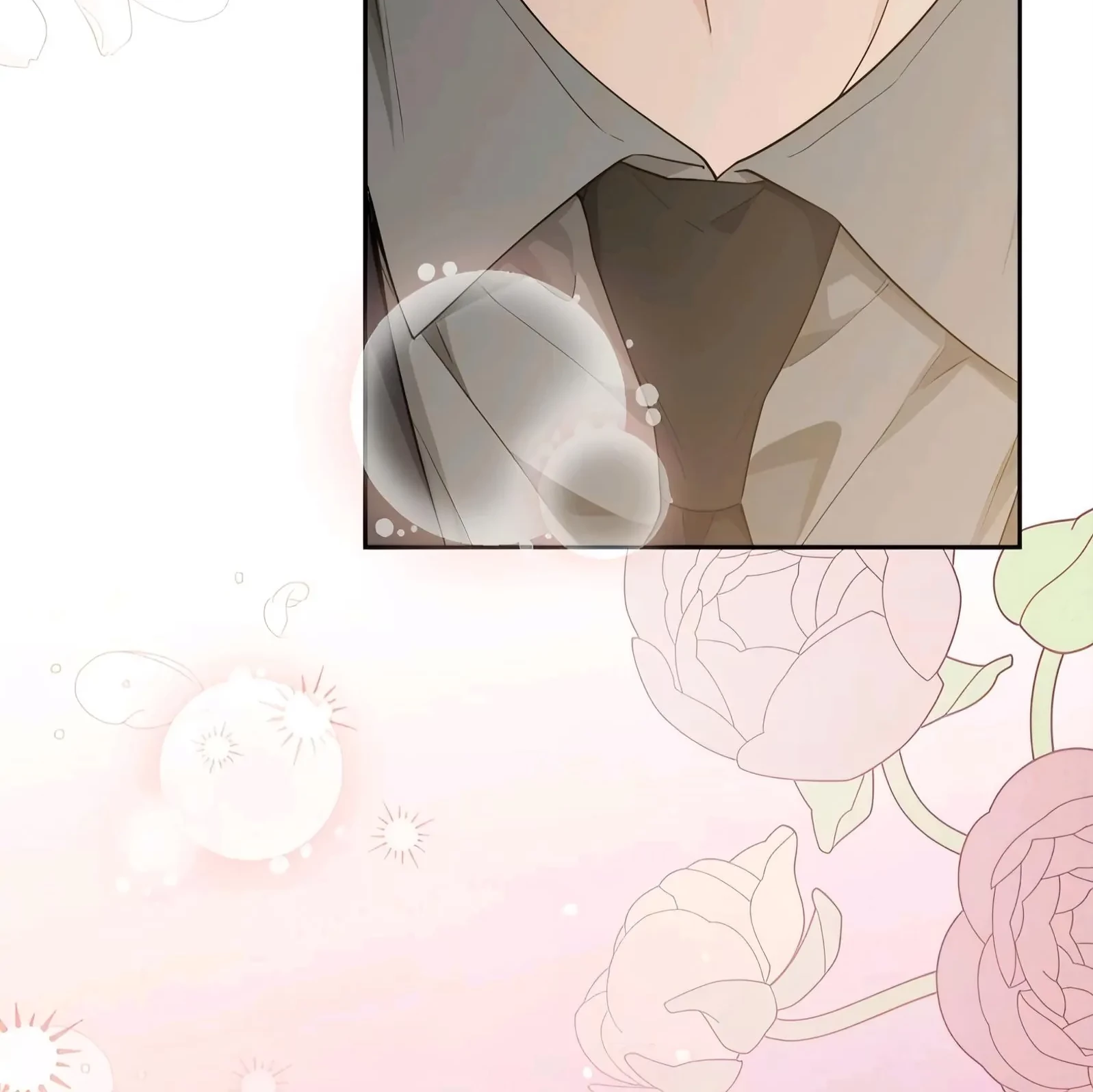 Princess Who Hides Her Fandom Chapter 15 Gambar 103