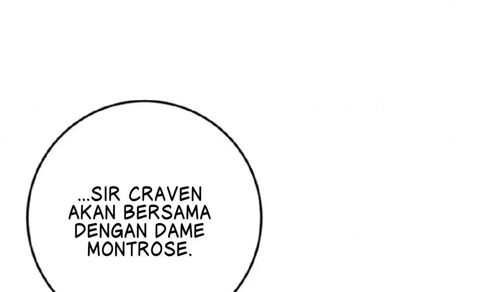 Princess Who Hides Her Fandom Chapter 16 Gambar 26