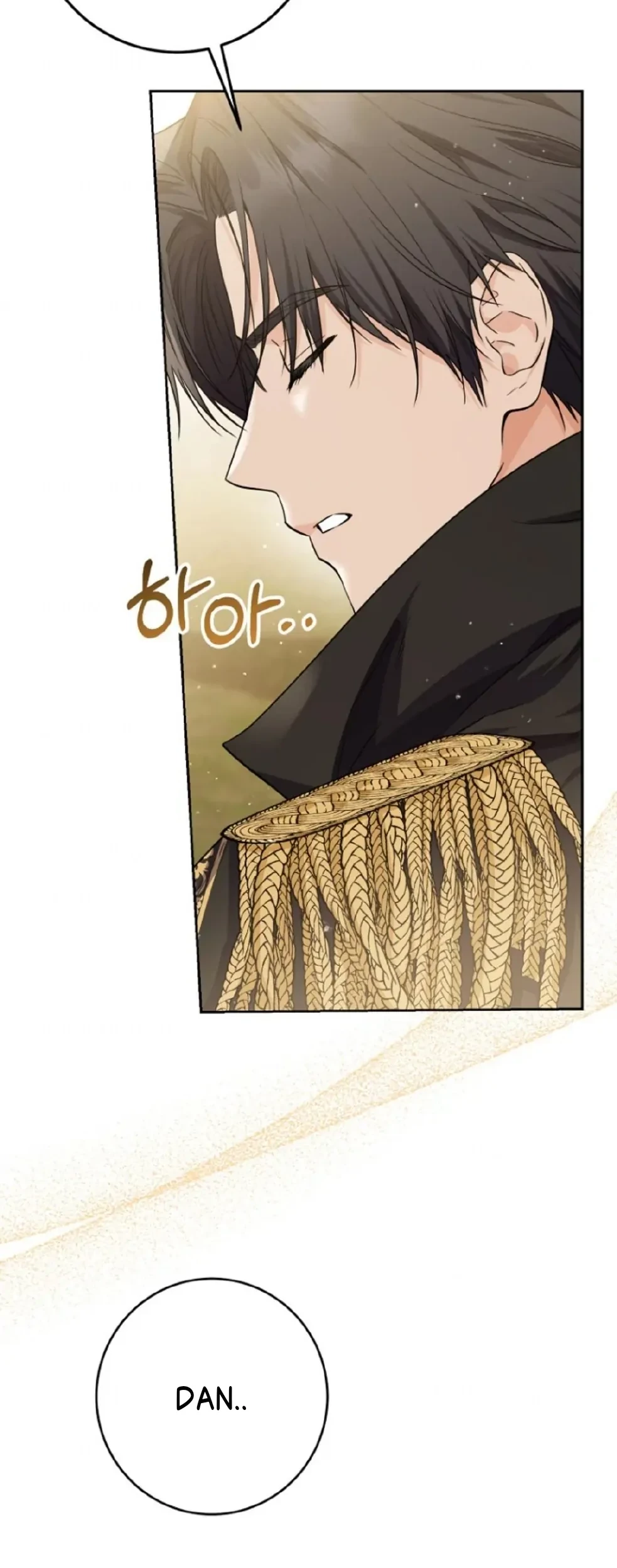 Princess Who Hides Her Fandom Chapter 16 Gambar 27