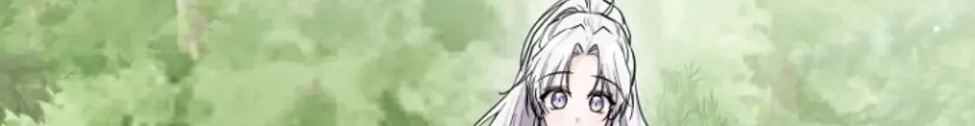 Princess Who Hides Her Fandom Chapter 16 Gambar 45