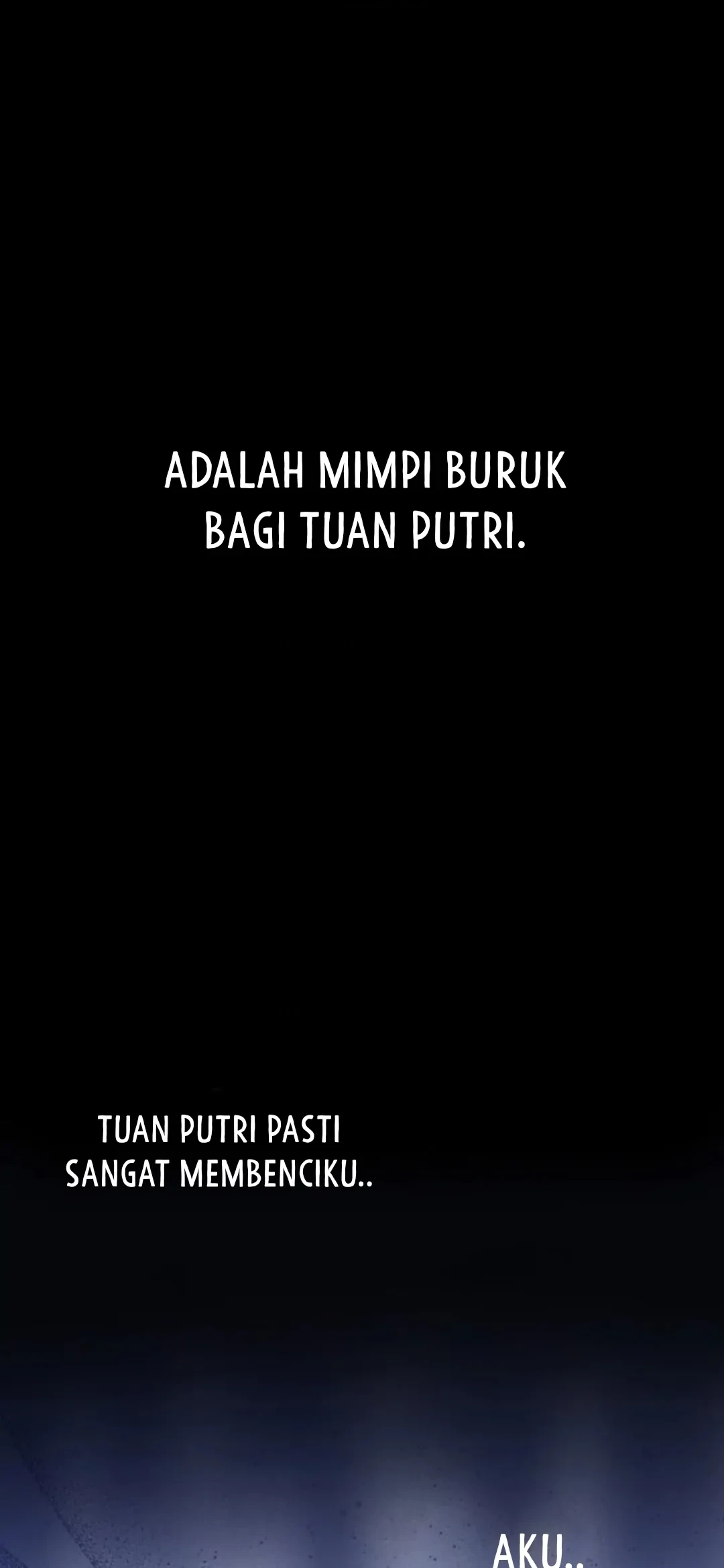 Princess Who Hides Her Fandom Chapter 16 Gambar 59