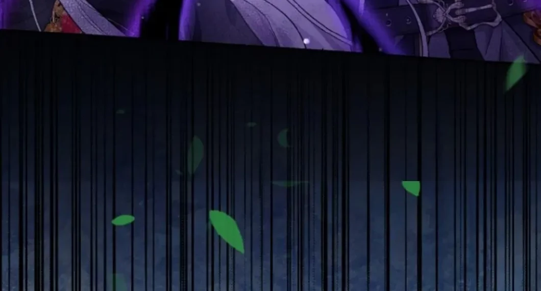 Princess Who Hides Her Fandom Chapter 16 Gambar 69