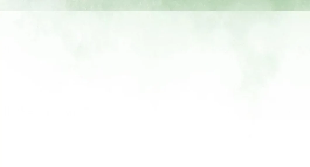 Princess Who Hides Her Fandom Chapter 16 Gambar 71