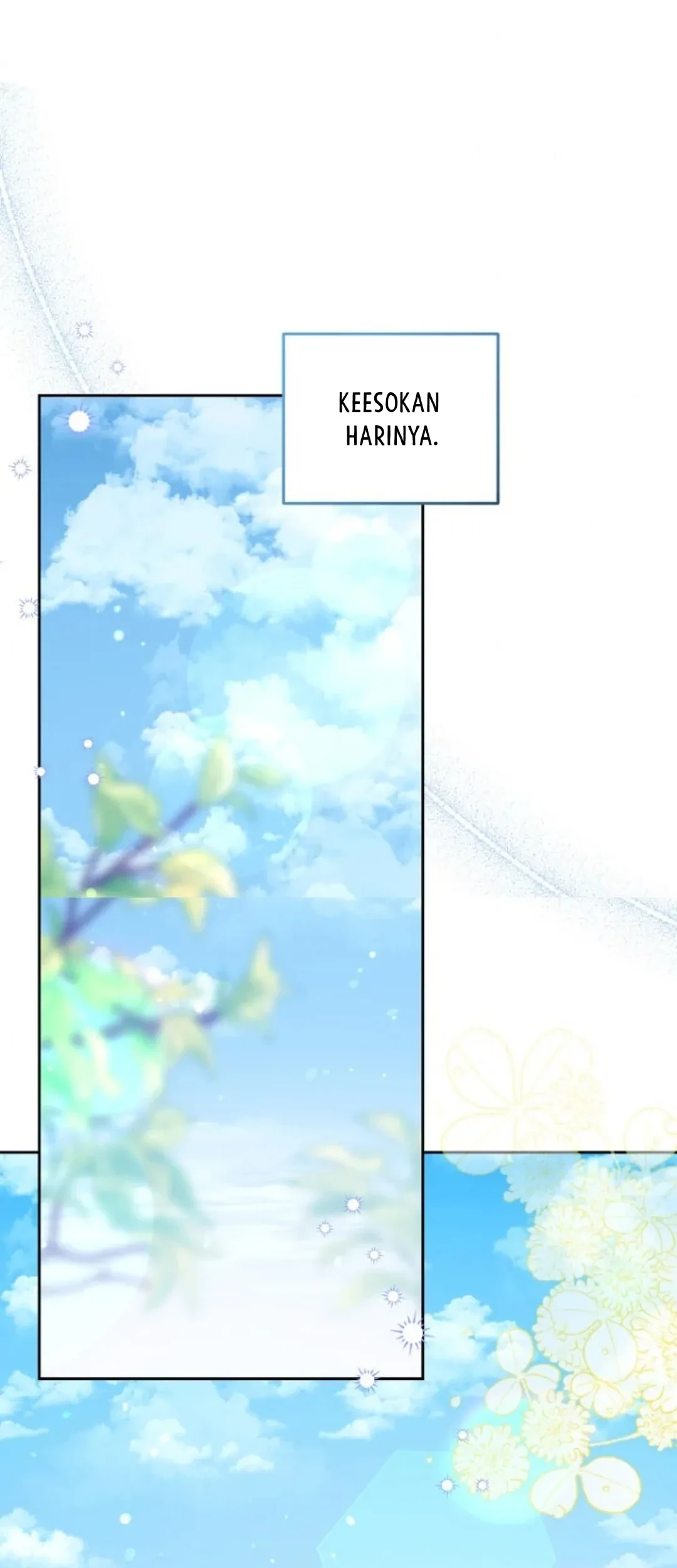 Manhwa Princess Who Hides Her Fandom Chapter 16 gambar nomor 2