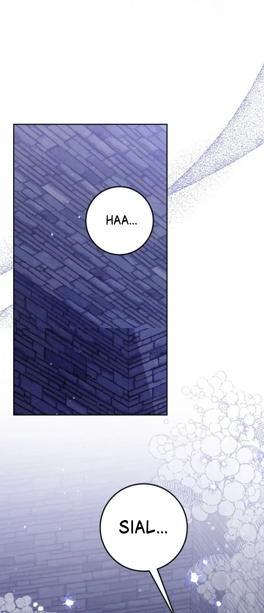 Princess Who Hides Her Fandom Chapter 16 Gambar 72