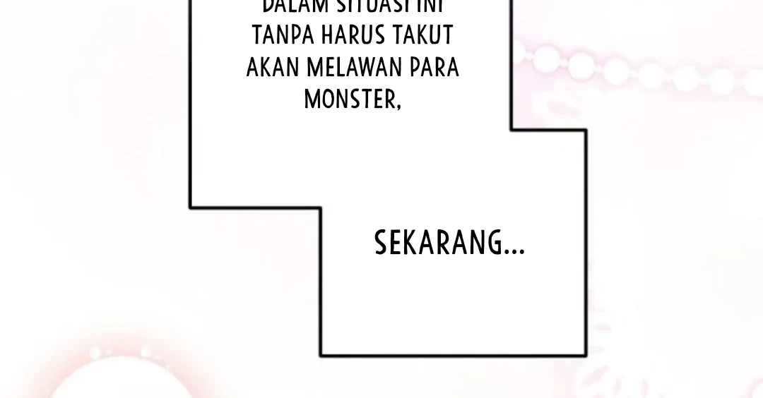 Princess Who Hides Her Fandom Chapter 16 Gambar 79