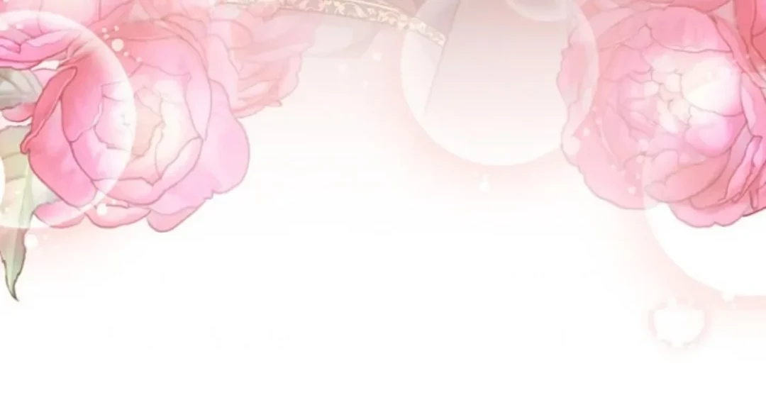 Princess Who Hides Her Fandom Chapter 16 Gambar 81