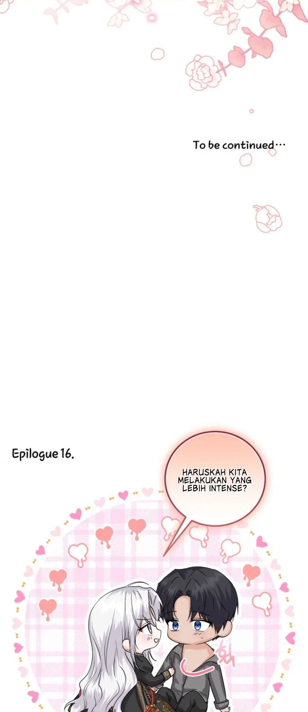 Princess Who Hides Her Fandom Chapter 16 Gambar 91