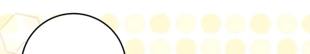 Princess Who Hides Her Fandom Chapter 16 Gambar 9