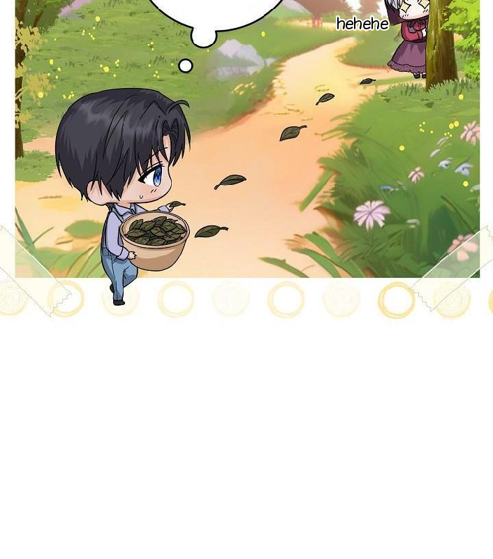 Princess Who Hides Her Fandom Chapter 17 Gambar 107