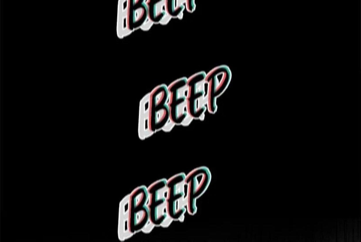 Princess Who Hides Her Fandom Chapter 17 Gambar 110