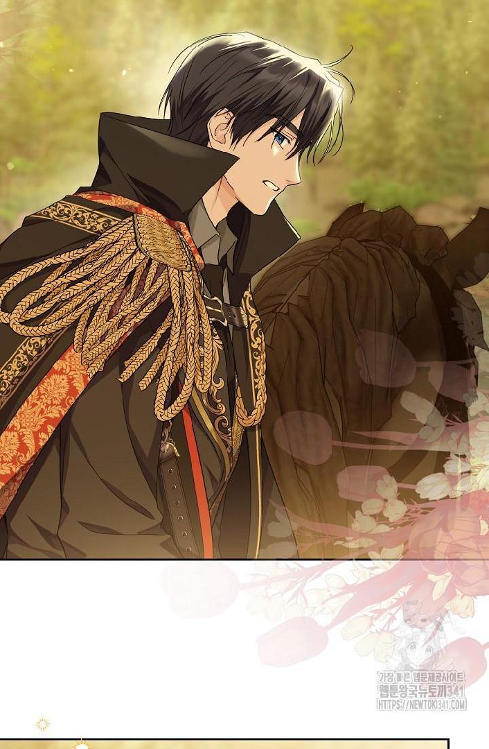 Princess Who Hides Her Fandom Chapter 17 Gambar 102