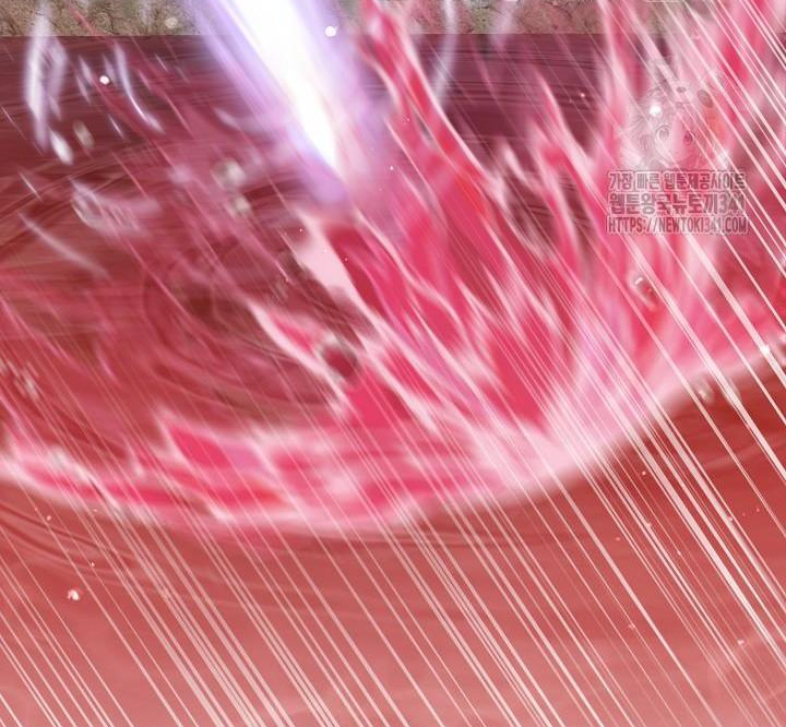 Princess Who Hides Her Fandom Chapter 17 Gambar 61