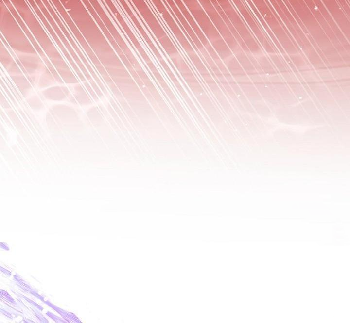 Princess Who Hides Her Fandom Chapter 17 Gambar 62