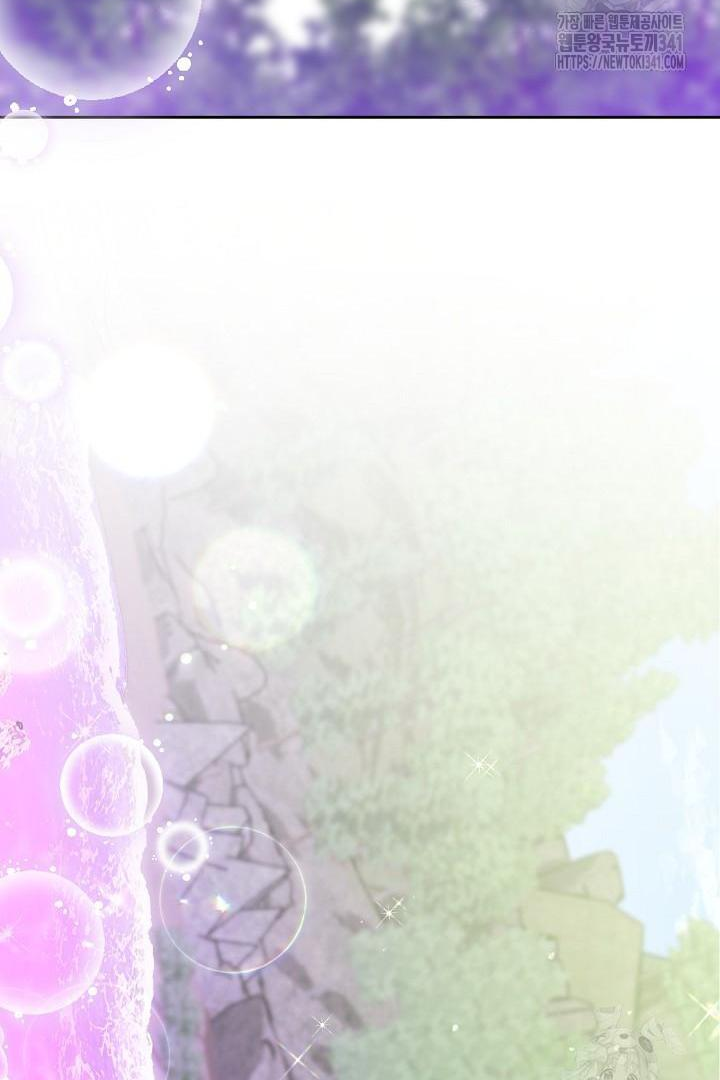 Princess Who Hides Her Fandom Chapter 17 Gambar 68