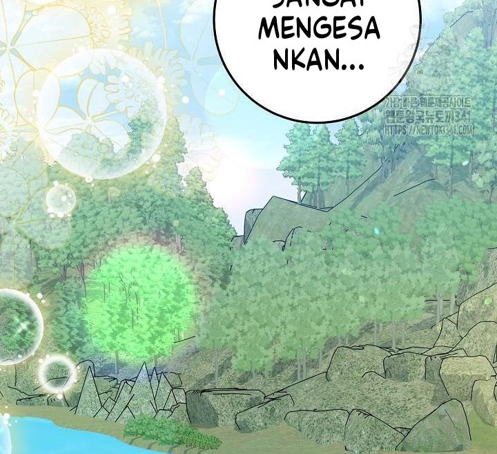 Princess Who Hides Her Fandom Chapter 17 Gambar 75