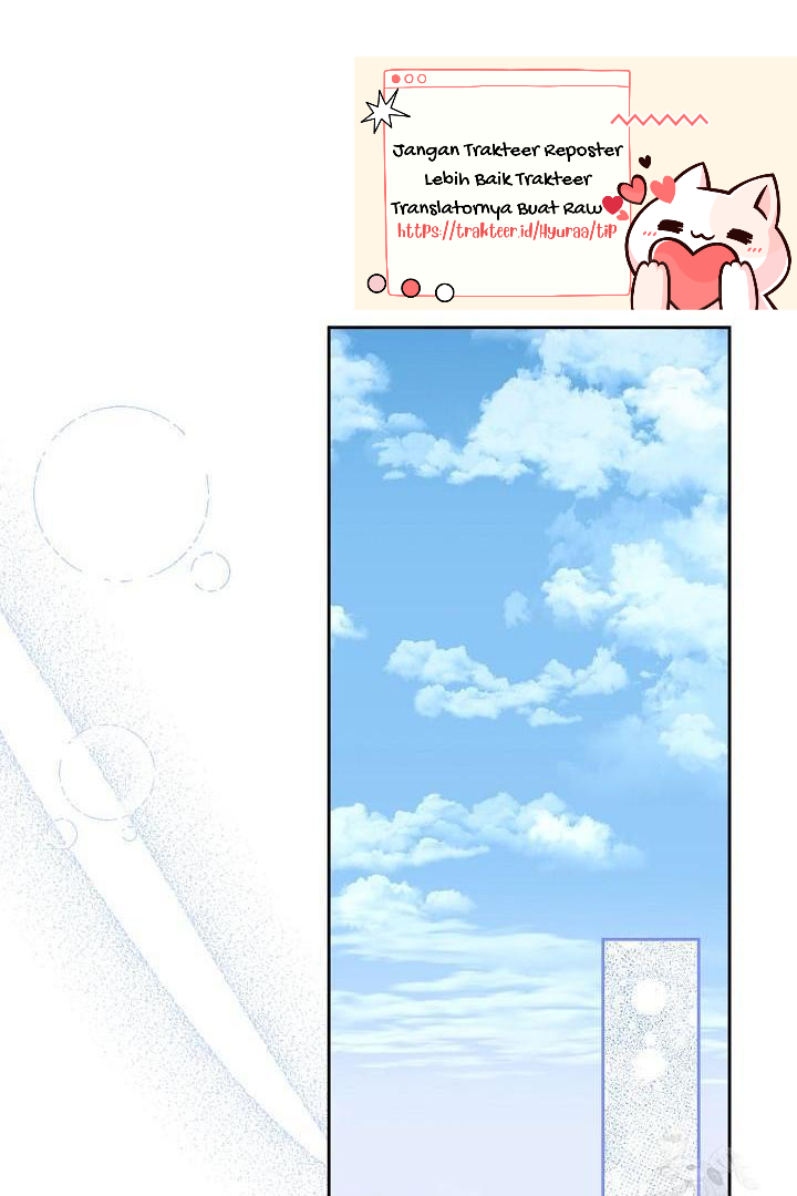 Princess Who Hides Her Fandom Chapter 17 Gambar 83