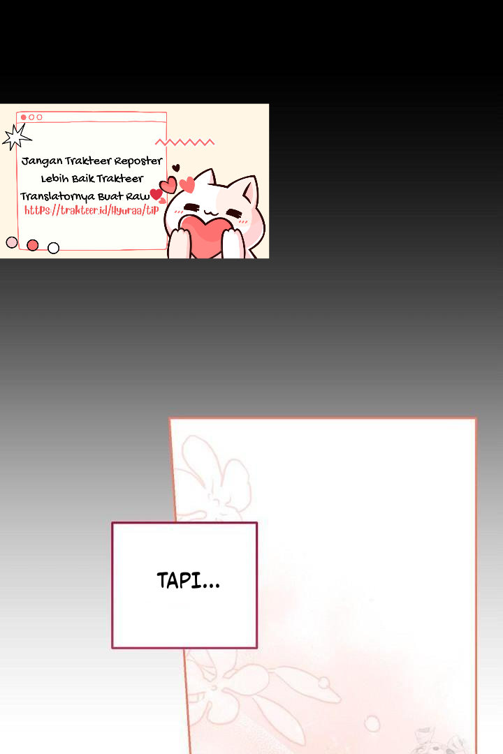 Princess Who Hides Her Fandom Chapter 17 Gambar 9