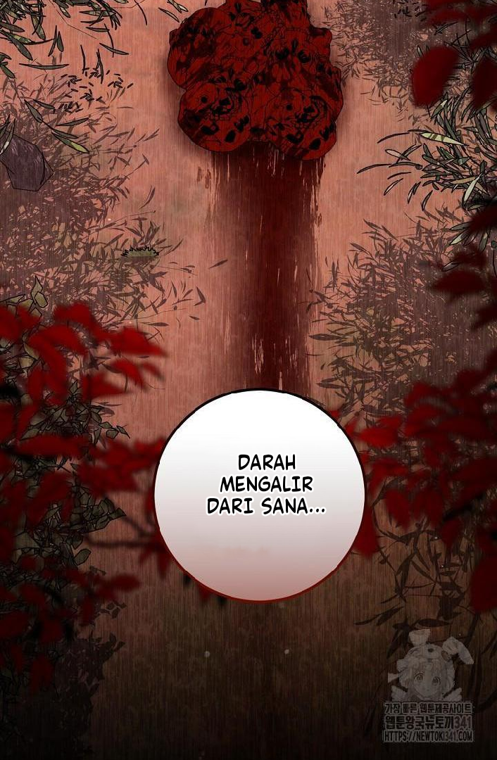 Princess Who Hides Her Fandom Chapter 17 Gambar 93