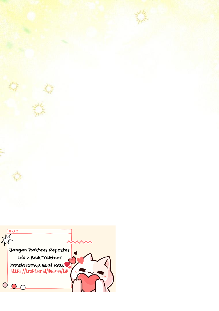 Princess Who Hides Her Fandom Chapter 18 Gambar 10