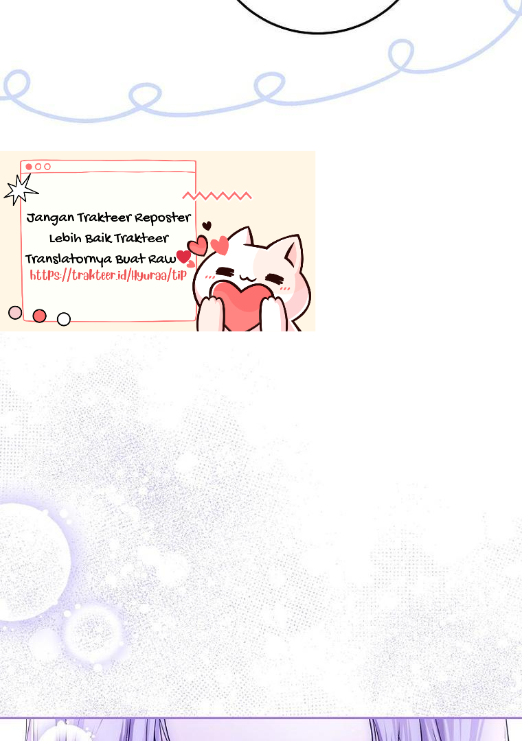 Princess Who Hides Her Fandom Chapter 18 Gambar 103