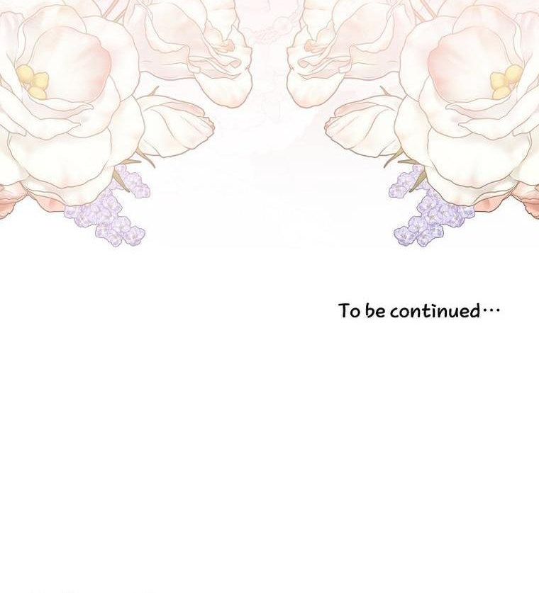 Princess Who Hides Her Fandom Chapter 18 Gambar 114