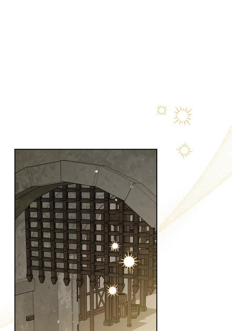 Princess Who Hides Her Fandom Chapter 18 Gambar 11