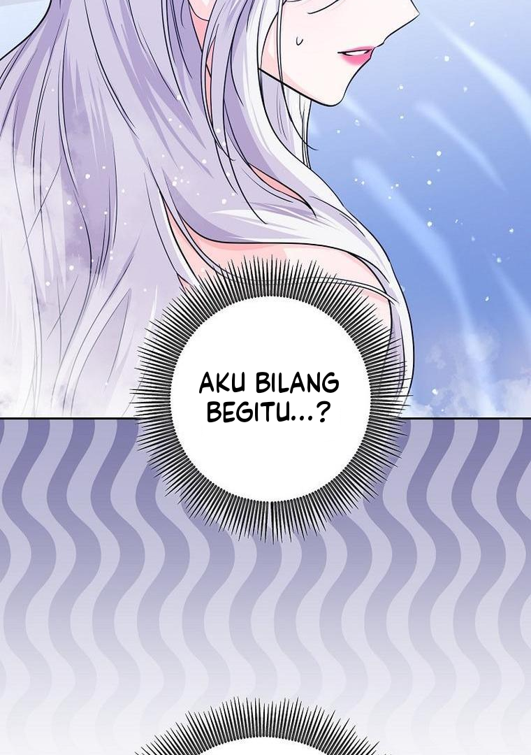 Princess Who Hides Her Fandom Chapter 18 Gambar 111