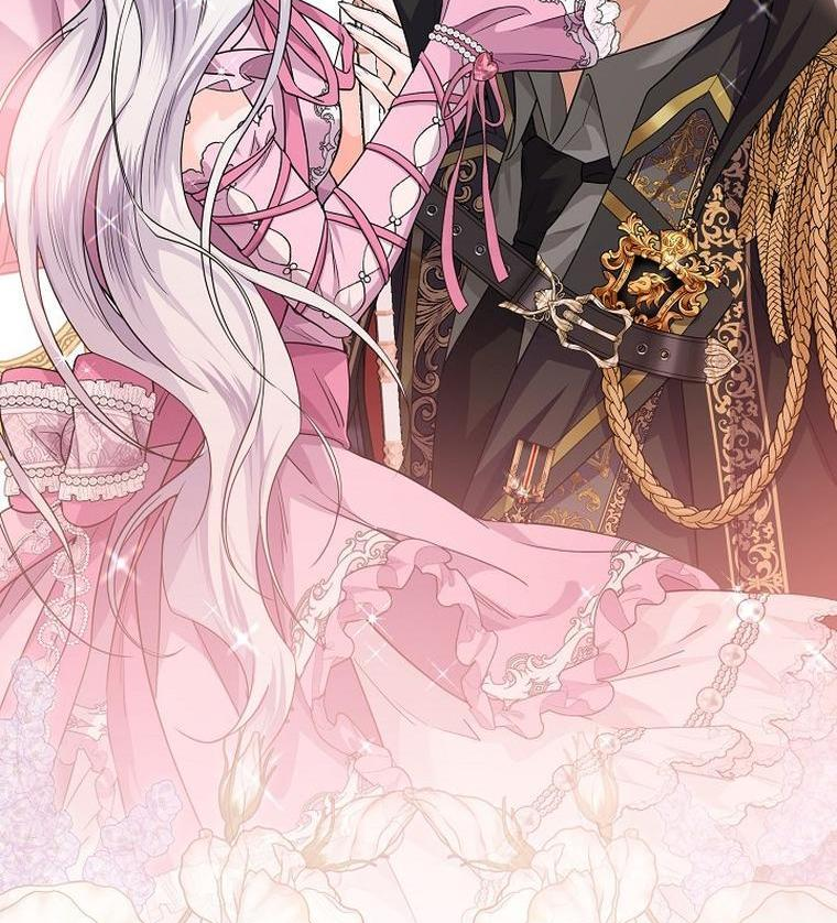 Princess Who Hides Her Fandom Chapter 18 Gambar 113