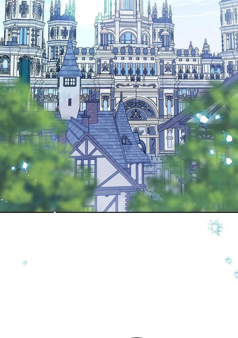 Princess Who Hides Her Fandom Chapter 18 Gambar 13