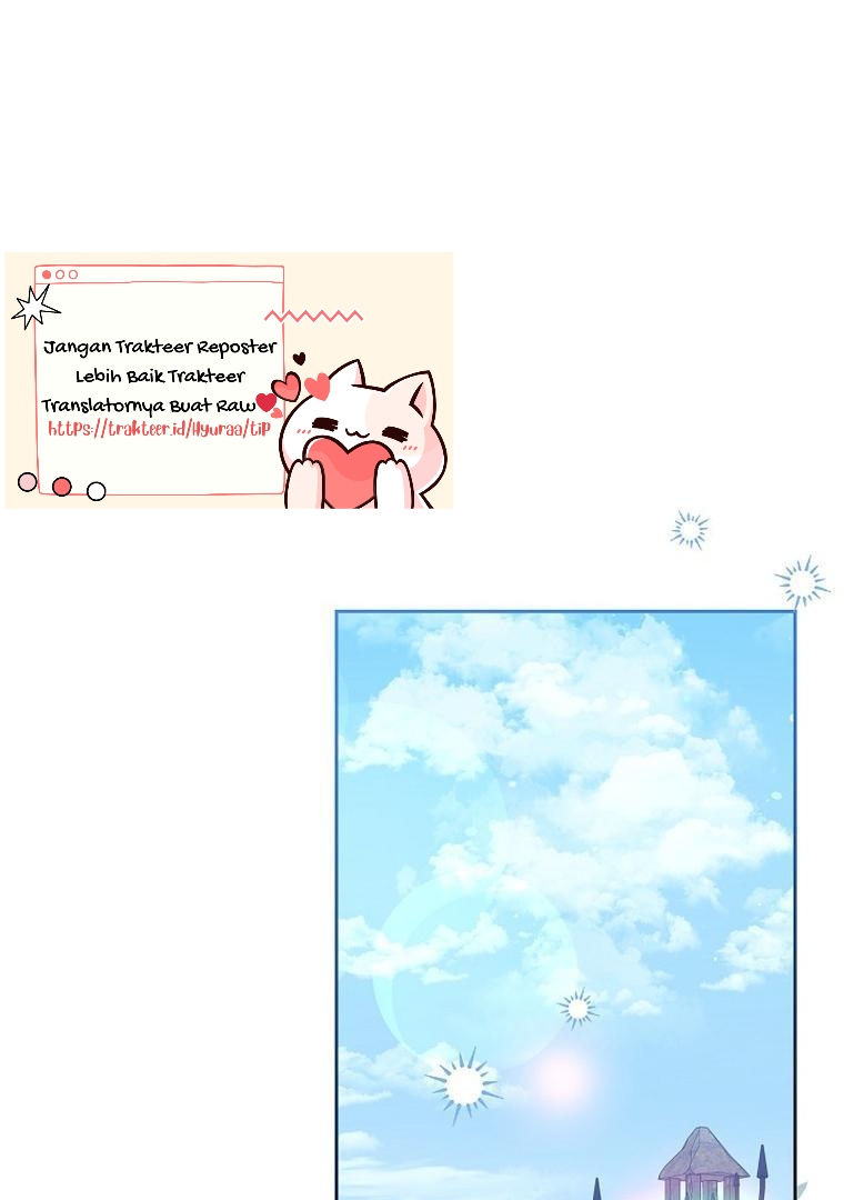 Manhwa Princess Who Hides Her Fandom Chapter 18 gambar nomor 2