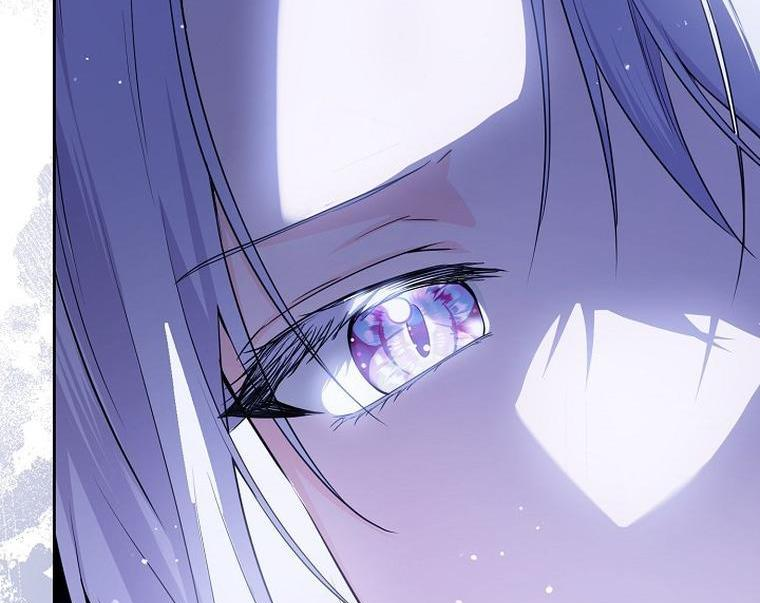 Princess Who Hides Her Fandom Chapter 18 Gambar 29