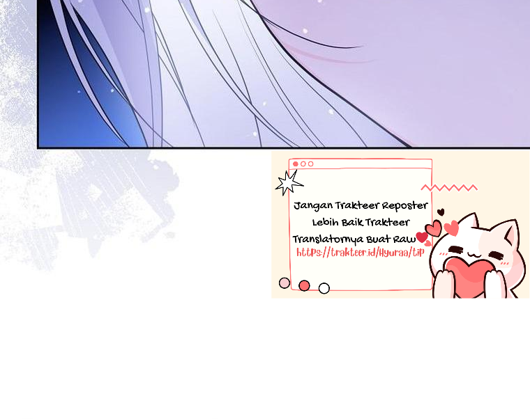 Princess Who Hides Her Fandom Chapter 18 Gambar 30